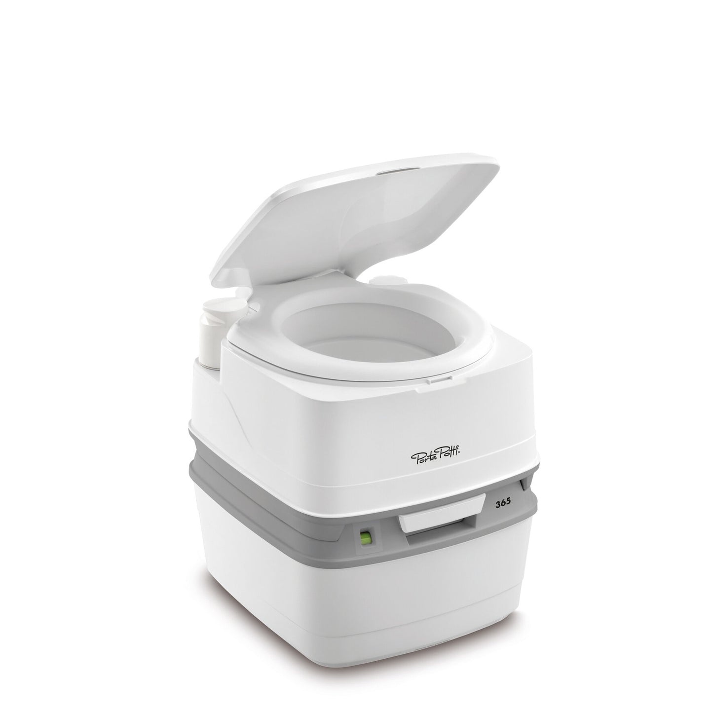 Thetford Porta Potti 300 Serie - Mobile Campingtoilette