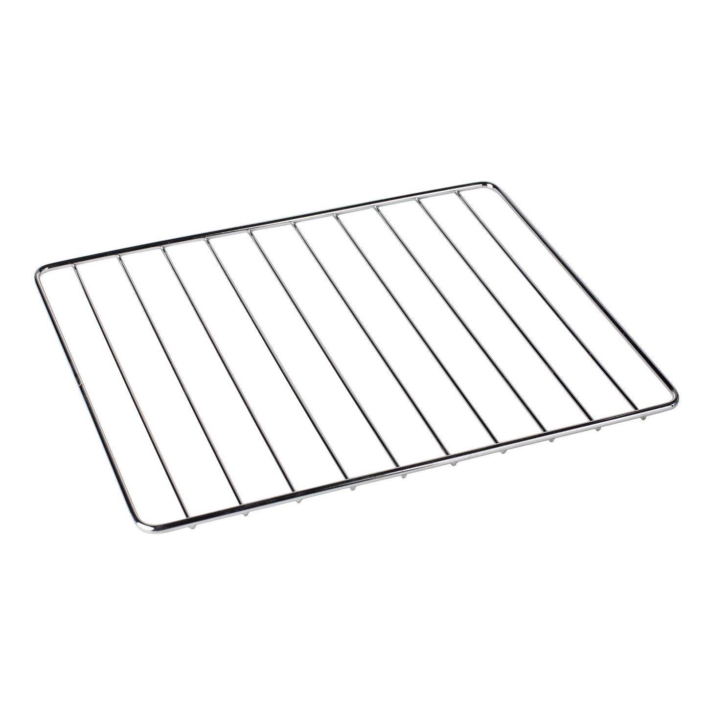 Tristar Mini-Backofen – Kompakt & Effizient für schnelle Küchenmagie