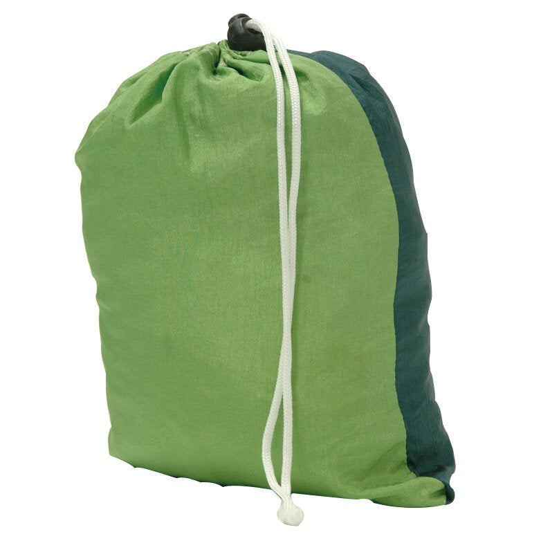 Amazonas Silk-Traveller Forest Hängematte - Leicht & Robust