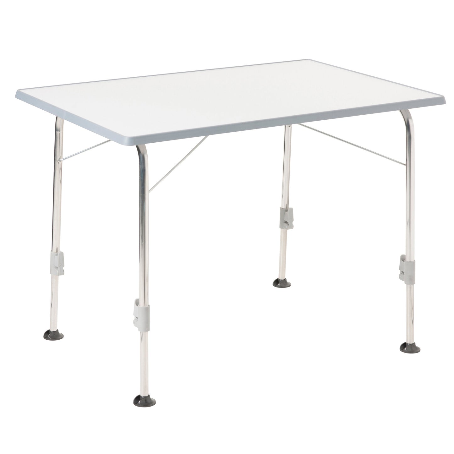 Campingtisch Stabilic