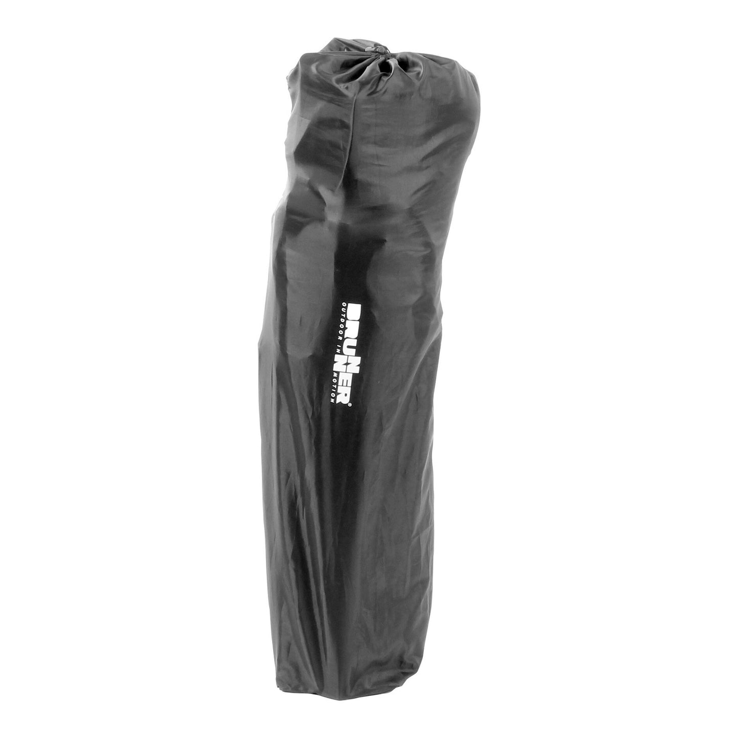Brunner Faltsofa Action Sofa – Klappbares Campingsofa für zwei Personen