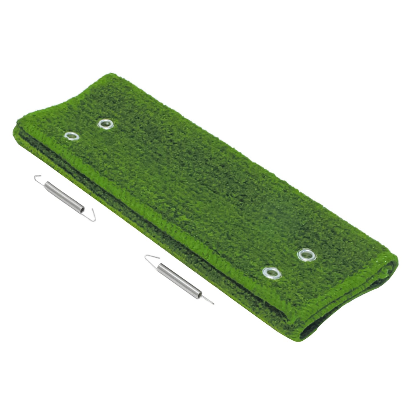 Fiamma Clean Step Fußmatte für Wohnmobile und Caravans