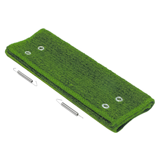 Fiamma Clean Step Fußmatte für Wohnmobile und Caravans